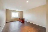 174 176 STREET - thumbnail 26