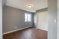 174 176 STREET - thumbnail 28