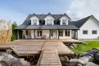 174 176 STREET - thumbnail 4