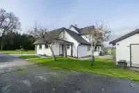 174 176 STREET - thumbnail 33