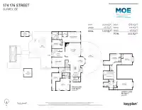 174 176 STREET - thumbnail 40