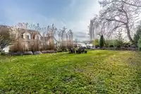 174 176 STREET - thumbnail 6