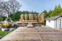 174 176 STREET - thumbnail 7