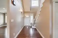 174 176 STREET - thumbnail 8