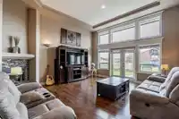 174 176 STREET - thumbnail 9