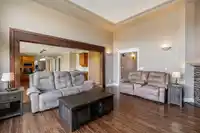 174 176 STREET - thumbnail 10