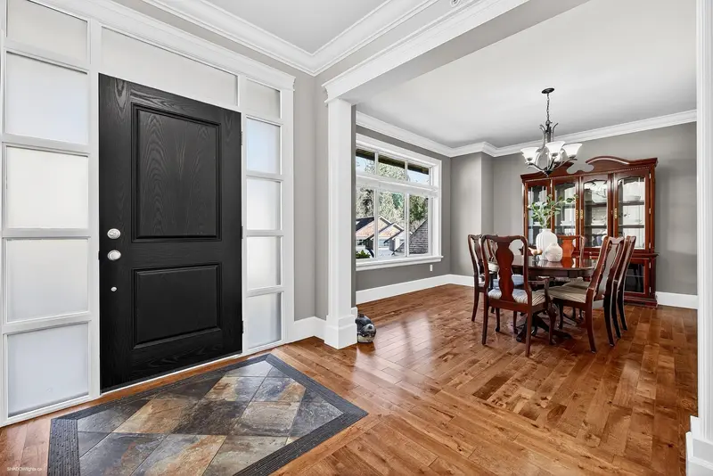 12 13210 SHOESMITH CRESCENT - photo 4 of 25