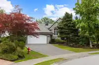 3388 CANTERBURY DRIVE - thumbnail 2