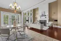 3388 CANTERBURY DRIVE - thumbnail 11