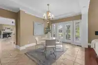 3388 CANTERBURY DRIVE - thumbnail 13