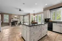 3388 CANTERBURY DRIVE - thumbnail 14