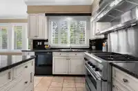 3388 CANTERBURY DRIVE - thumbnail 17