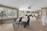 3388 CANTERBURY DRIVE - thumbnail 20