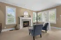 3388 CANTERBURY DRIVE - thumbnail 21