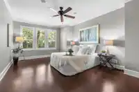 3388 CANTERBURY DRIVE - thumbnail 22