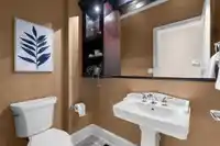 3388 CANTERBURY DRIVE - thumbnail 25