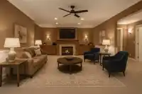 3388 CANTERBURY DRIVE - thumbnail 27