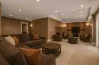 3388 CANTERBURY DRIVE - thumbnail 29