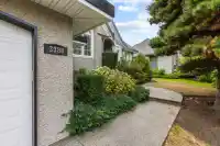 3388 CANTERBURY DRIVE - thumbnail 4