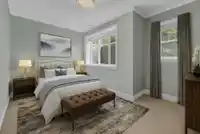 3388 CANTERBURY DRIVE - thumbnail 31