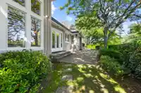 3388 CANTERBURY DRIVE - thumbnail 34