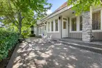 3388 CANTERBURY DRIVE - thumbnail 35