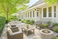 3388 CANTERBURY DRIVE - thumbnail 36