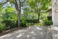 3388 CANTERBURY DRIVE - thumbnail 37