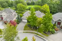3388 CANTERBURY DRIVE - thumbnail 38