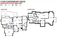 3388 CANTERBURY DRIVE - thumbnail 40