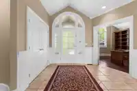 3388 CANTERBURY DRIVE - thumbnail 5