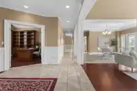 3388 CANTERBURY DRIVE - thumbnail 7