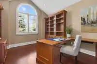 3388 CANTERBURY DRIVE - thumbnail 8