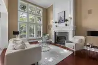 3388 CANTERBURY DRIVE - thumbnail 9