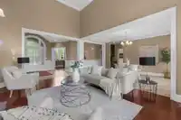 3388 CANTERBURY DRIVE - thumbnail 10