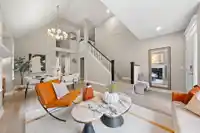 15460 36A AVENUE - thumbnail 2