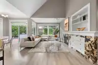 15460 36A AVENUE - thumbnail 12