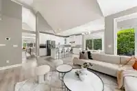 15460 36A AVENUE - thumbnail 14