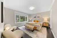 15460 36A AVENUE - thumbnail 17