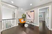 15460 36A AVENUE - thumbnail 19