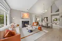 15460 36A AVENUE - thumbnail 3