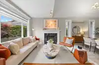 15460 36A AVENUE - thumbnail 4