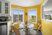 203 1327 BEST STREET - thumbnail 13