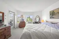 203 1327 BEST STREET - thumbnail 17