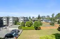 203 1327 BEST STREET - thumbnail 25