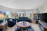 203 1327 BEST STREET - thumbnail 4
