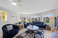 203 1327 BEST STREET - thumbnail 5