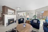 203 1327 BEST STREET - thumbnail 6