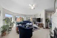 203 1327 BEST STREET - thumbnail 7