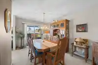 203 1327 BEST STREET - thumbnail 8